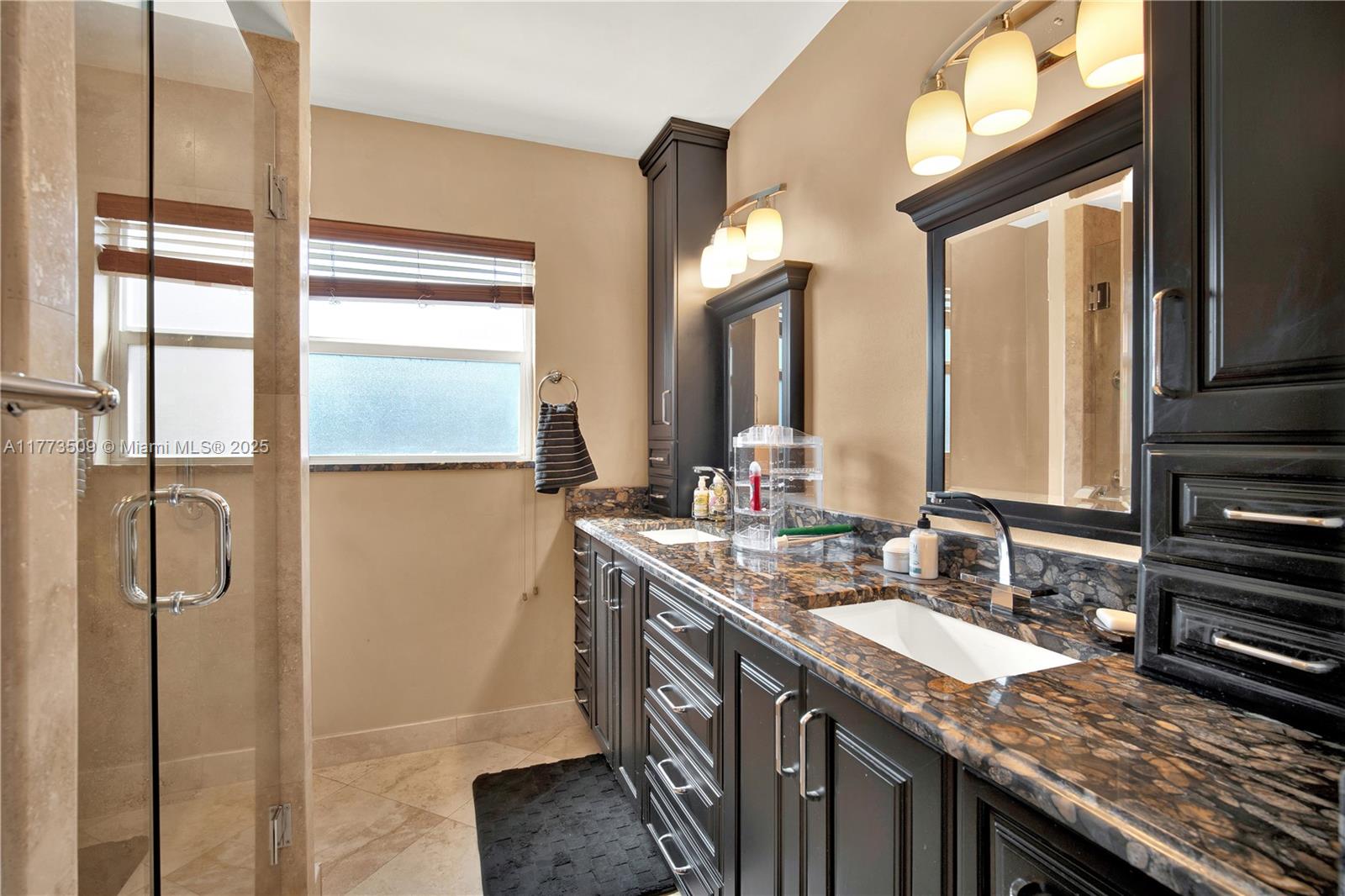 TIMBERS OF BOCA - Residential