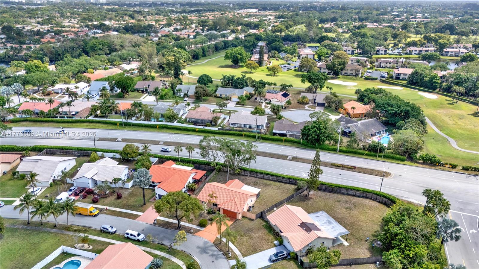TIMBERS OF BOCA - Residential