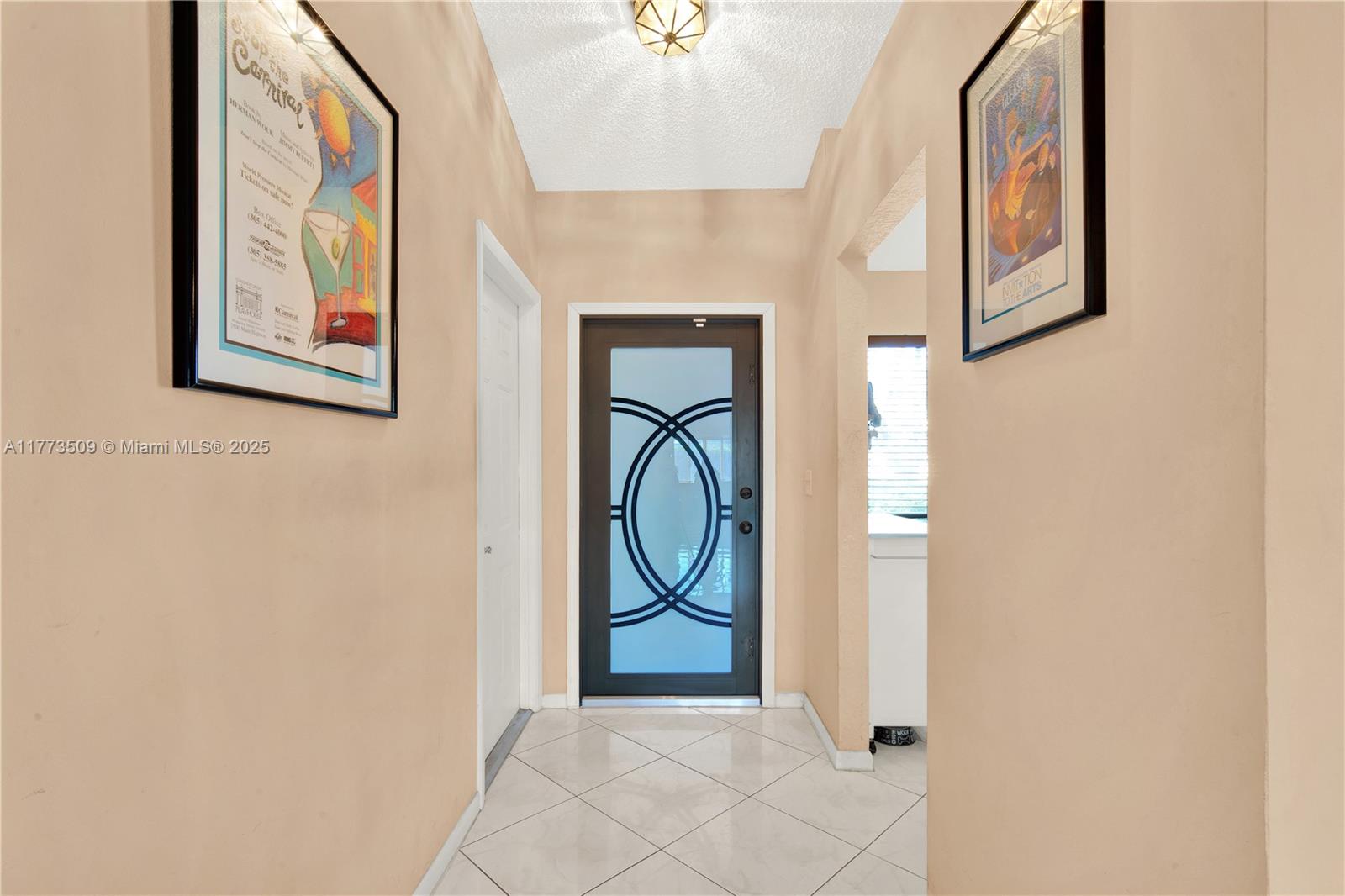 TIMBERS OF BOCA - Residential