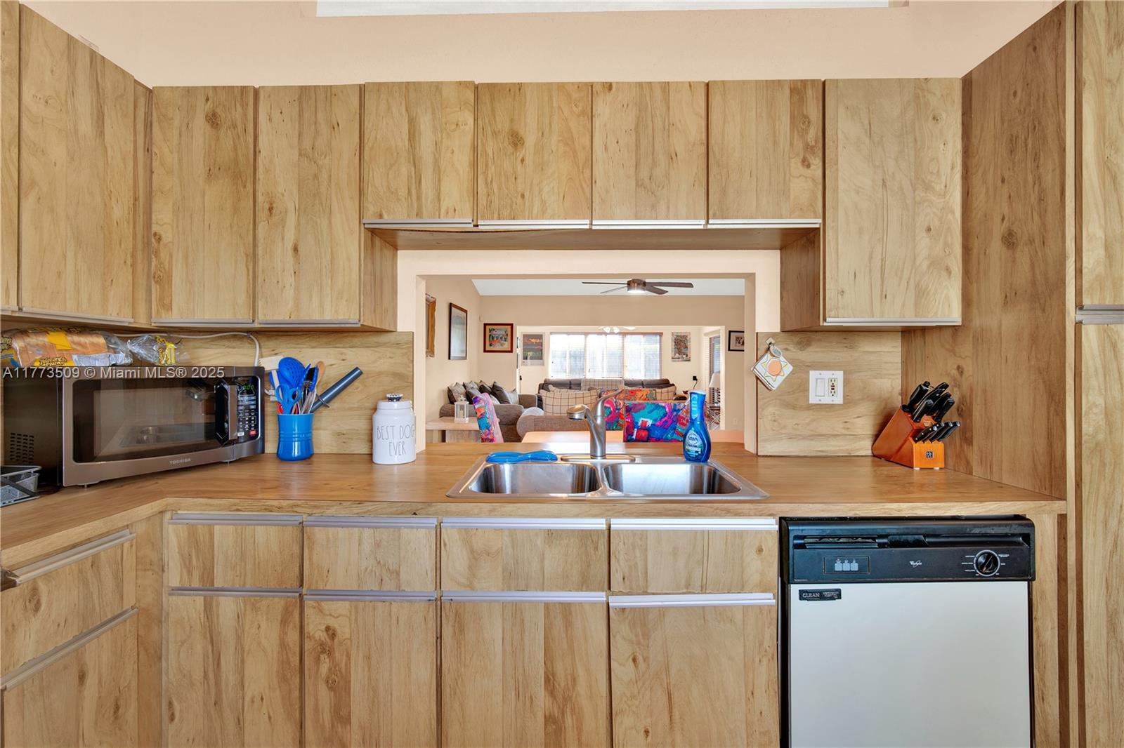 TIMBERS OF BOCA - Residential