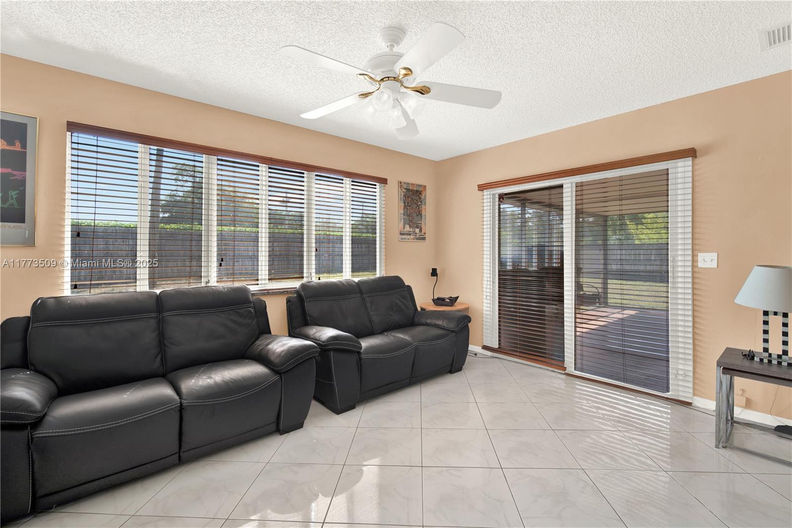 TIMBERS OF BOCA - Residential