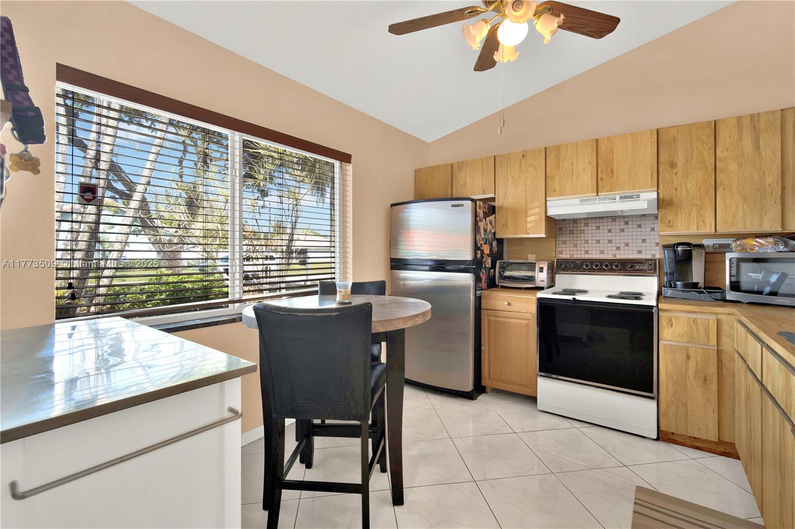 TIMBERS OF BOCA - Residential