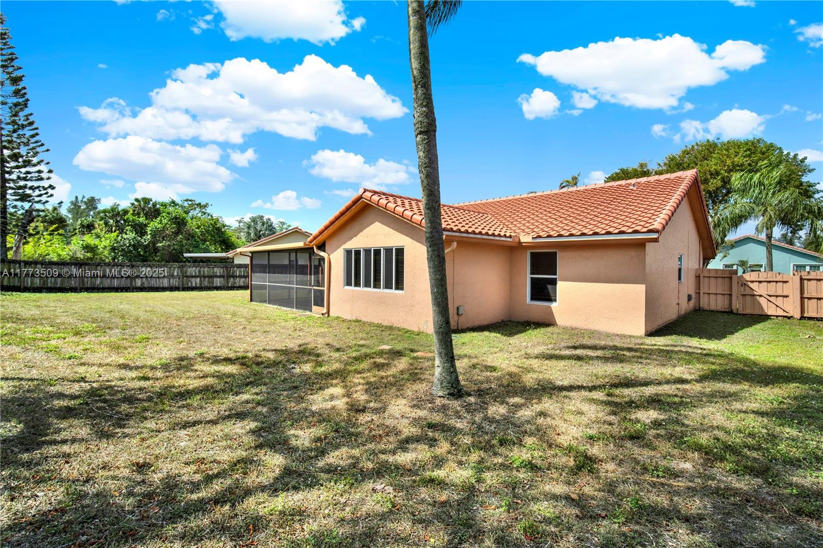 TIMBERS OF BOCA - Residential