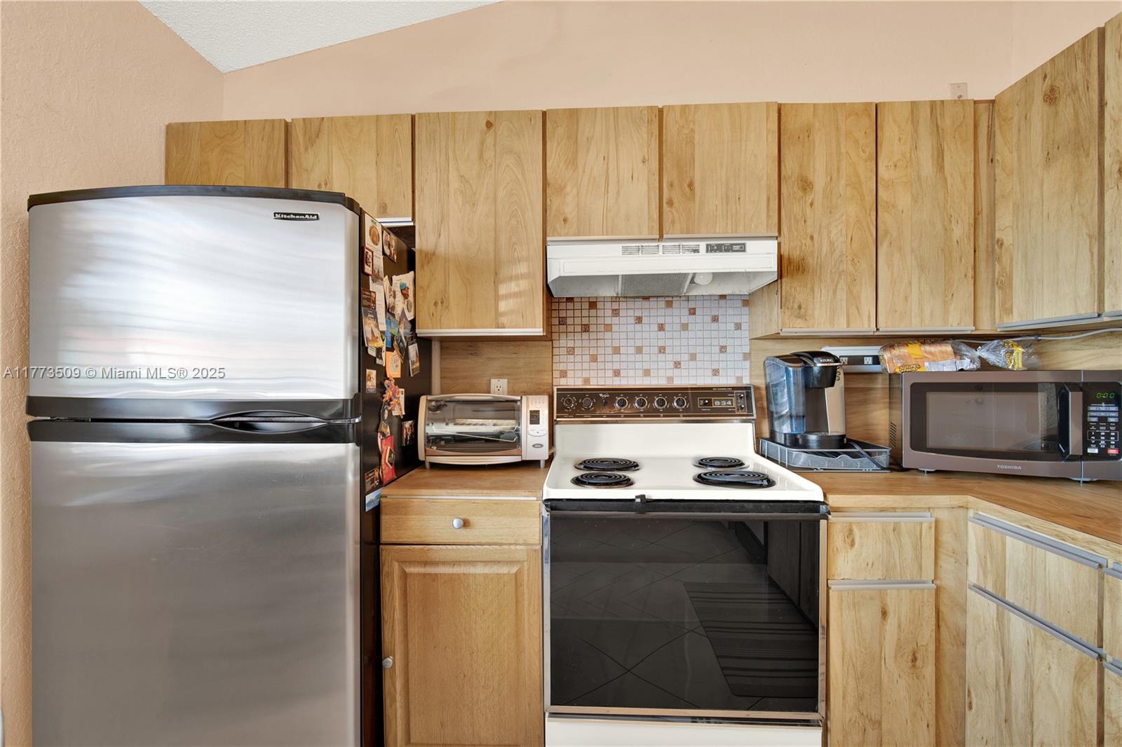 TIMBERS OF BOCA - Residential