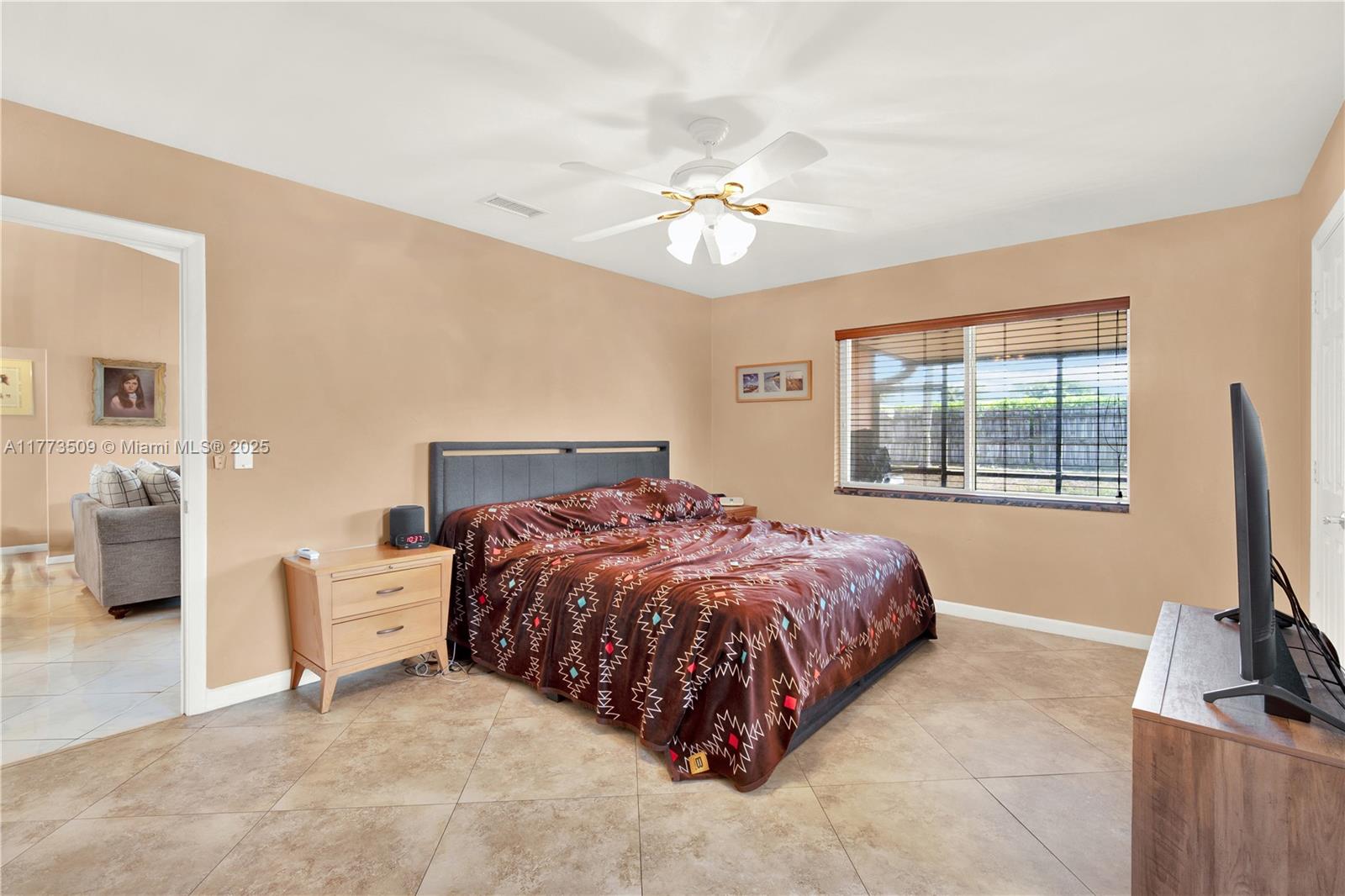 TIMBERS OF BOCA - Residential