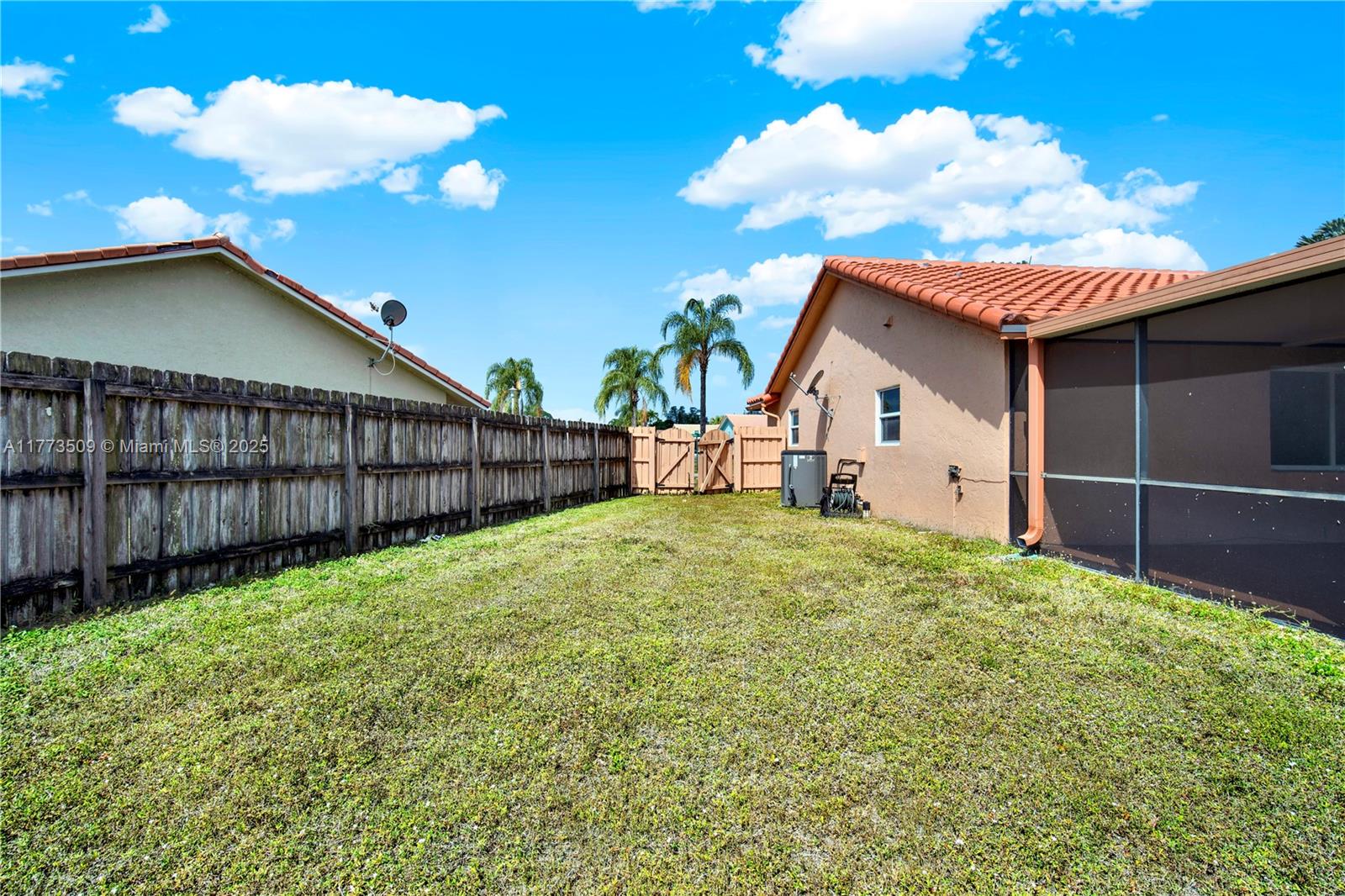 TIMBERS OF BOCA - Residential
