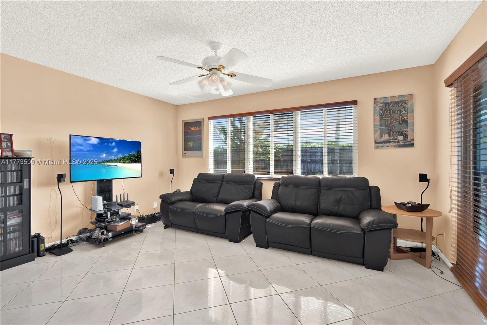 TIMBERS OF BOCA - Residential