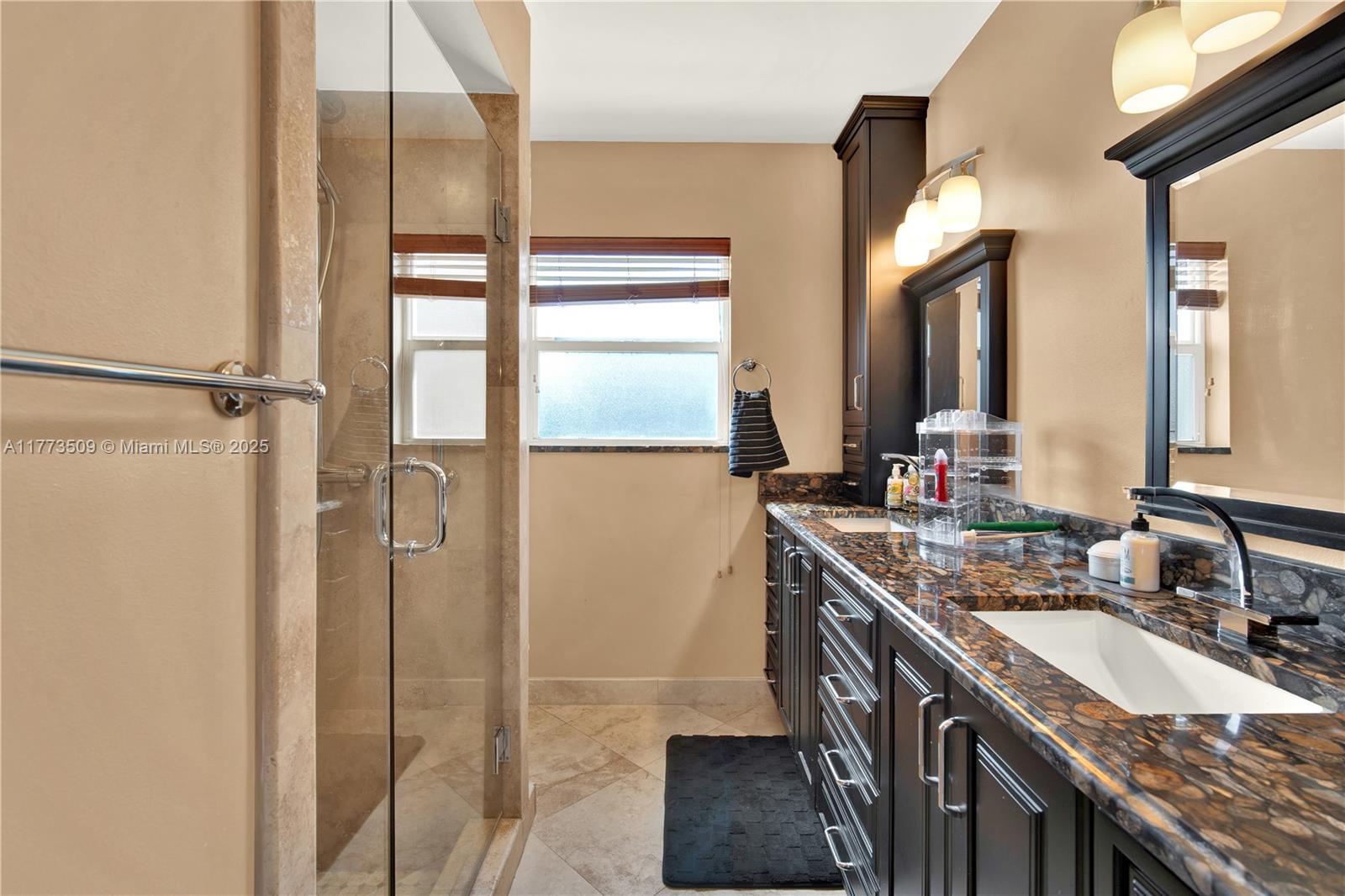 TIMBERS OF BOCA - Residential