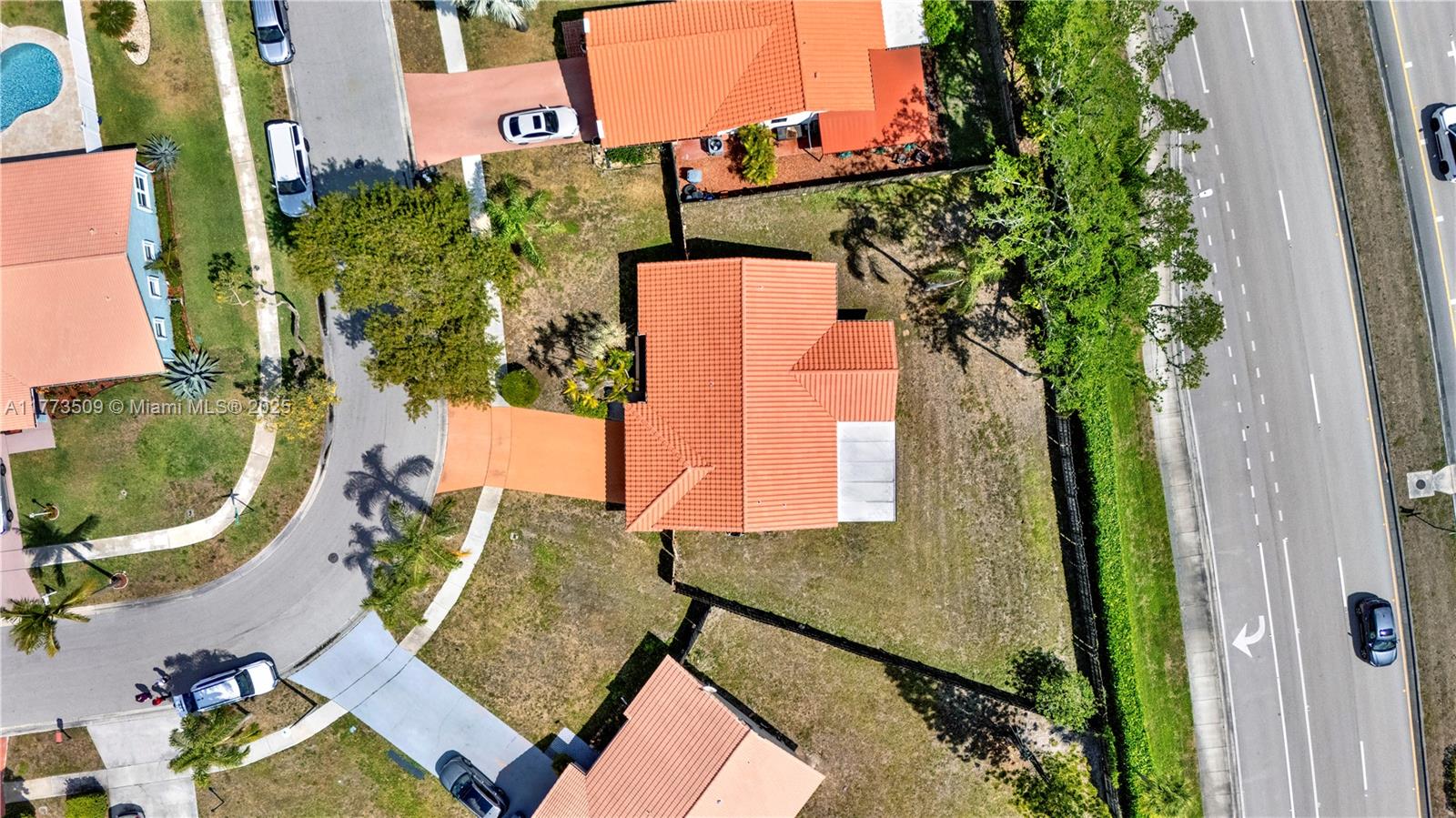 TIMBERS OF BOCA - Residential
