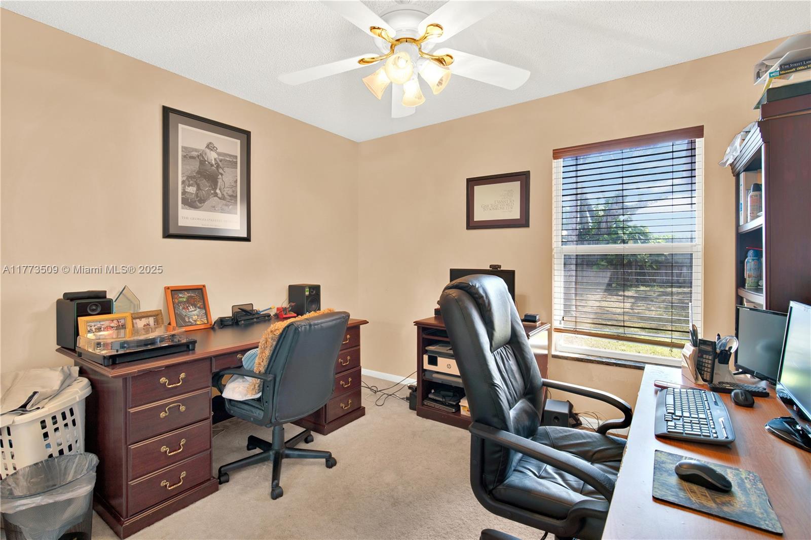 TIMBERS OF BOCA - Residential