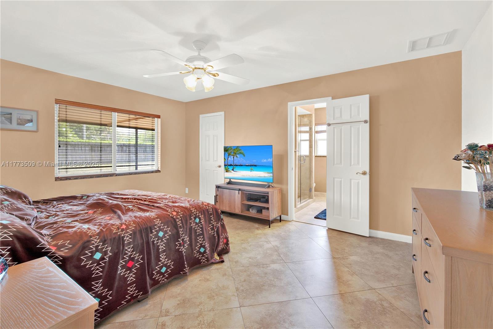 TIMBERS OF BOCA - Residential