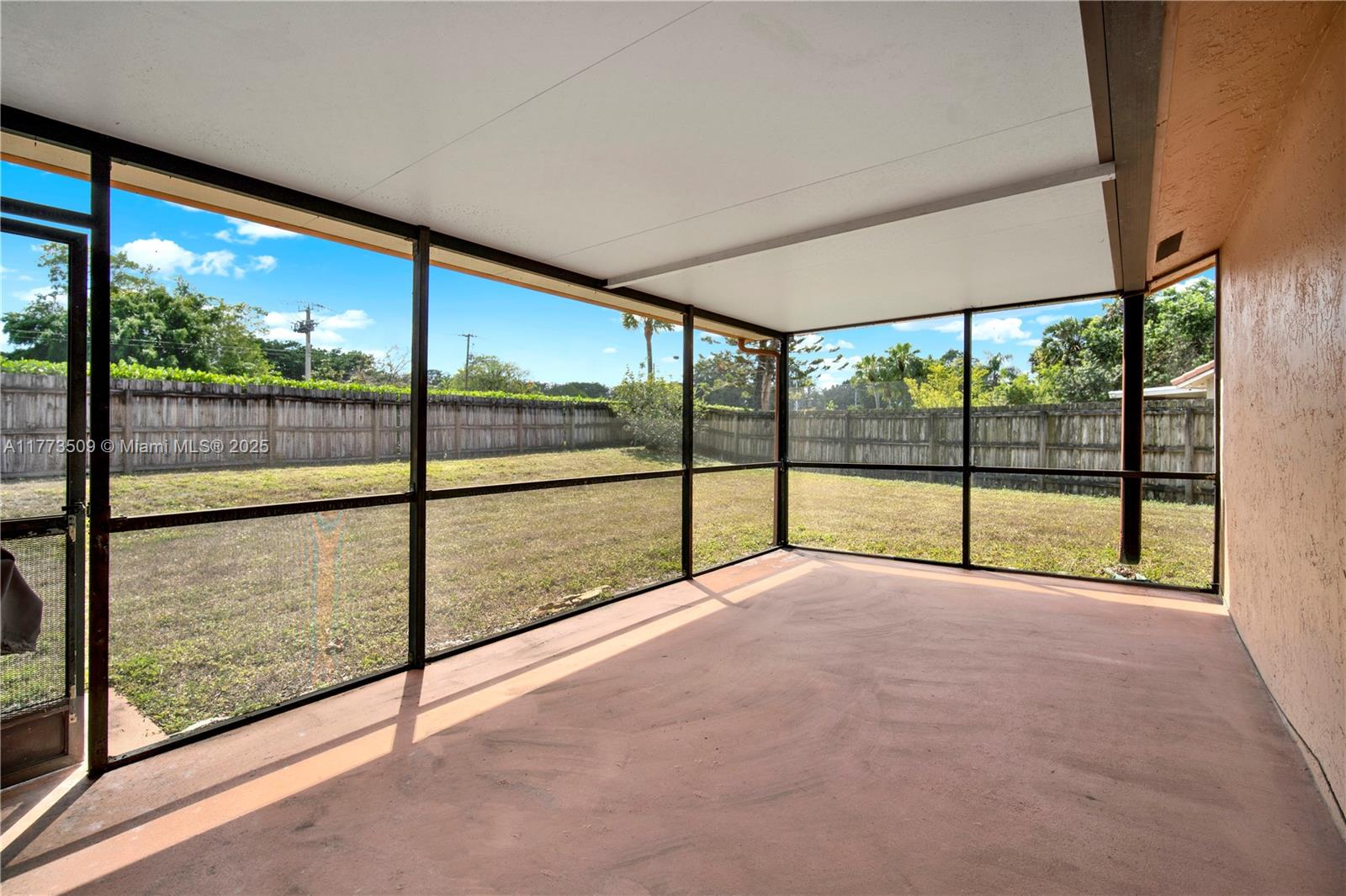 TIMBERS OF BOCA - Residential