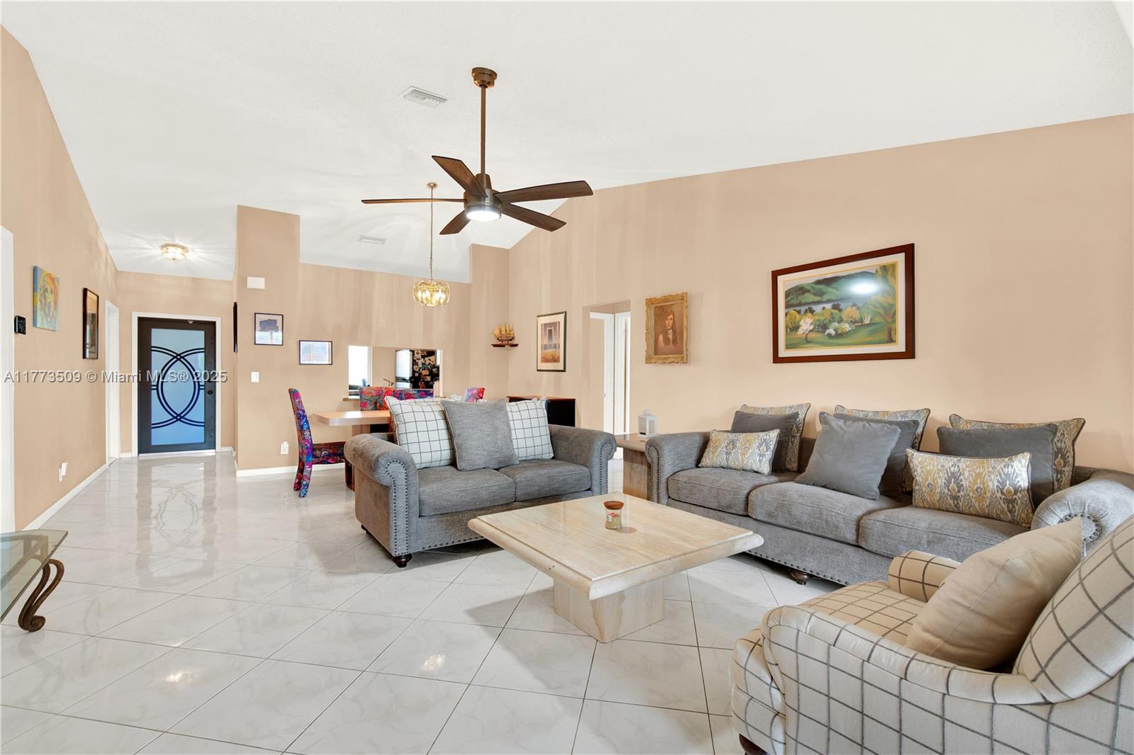 TIMBERS OF BOCA - Residential