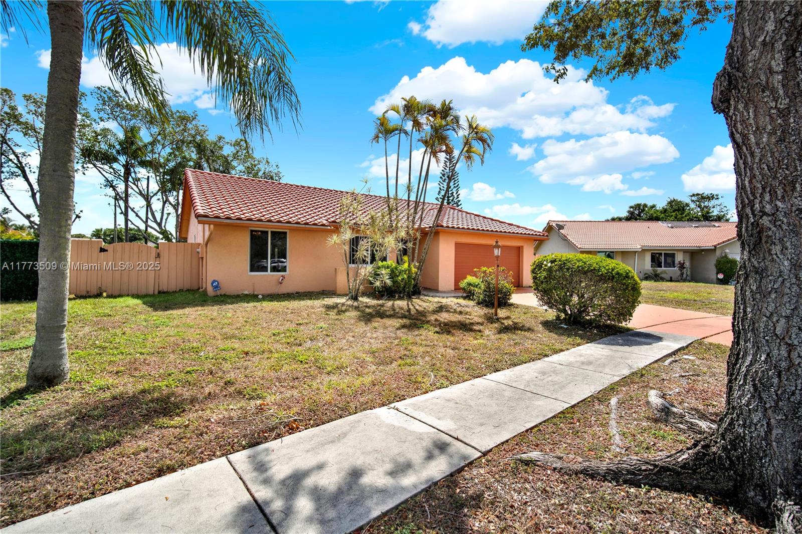 TIMBERS OF BOCA - Residential