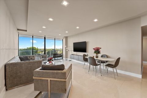 20281 E Country Club Dr 304 Aventura FL 33180