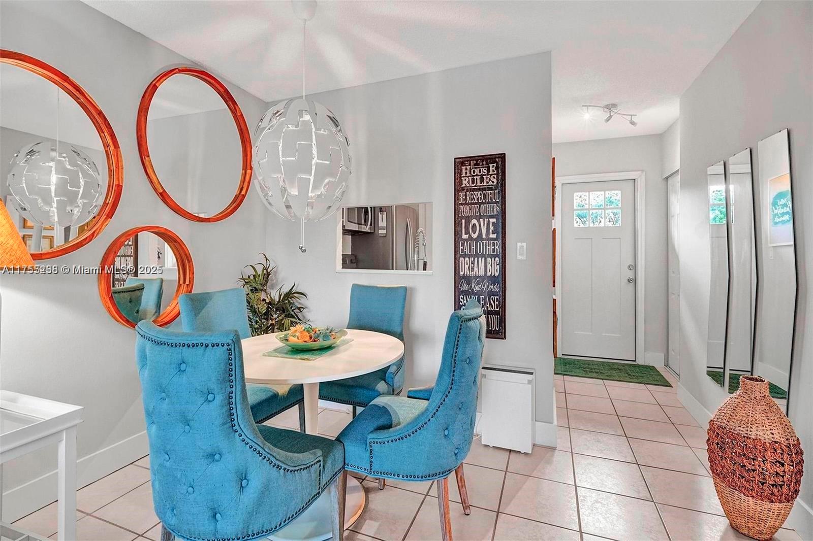 FICUS GARDENS CONDO - Residential