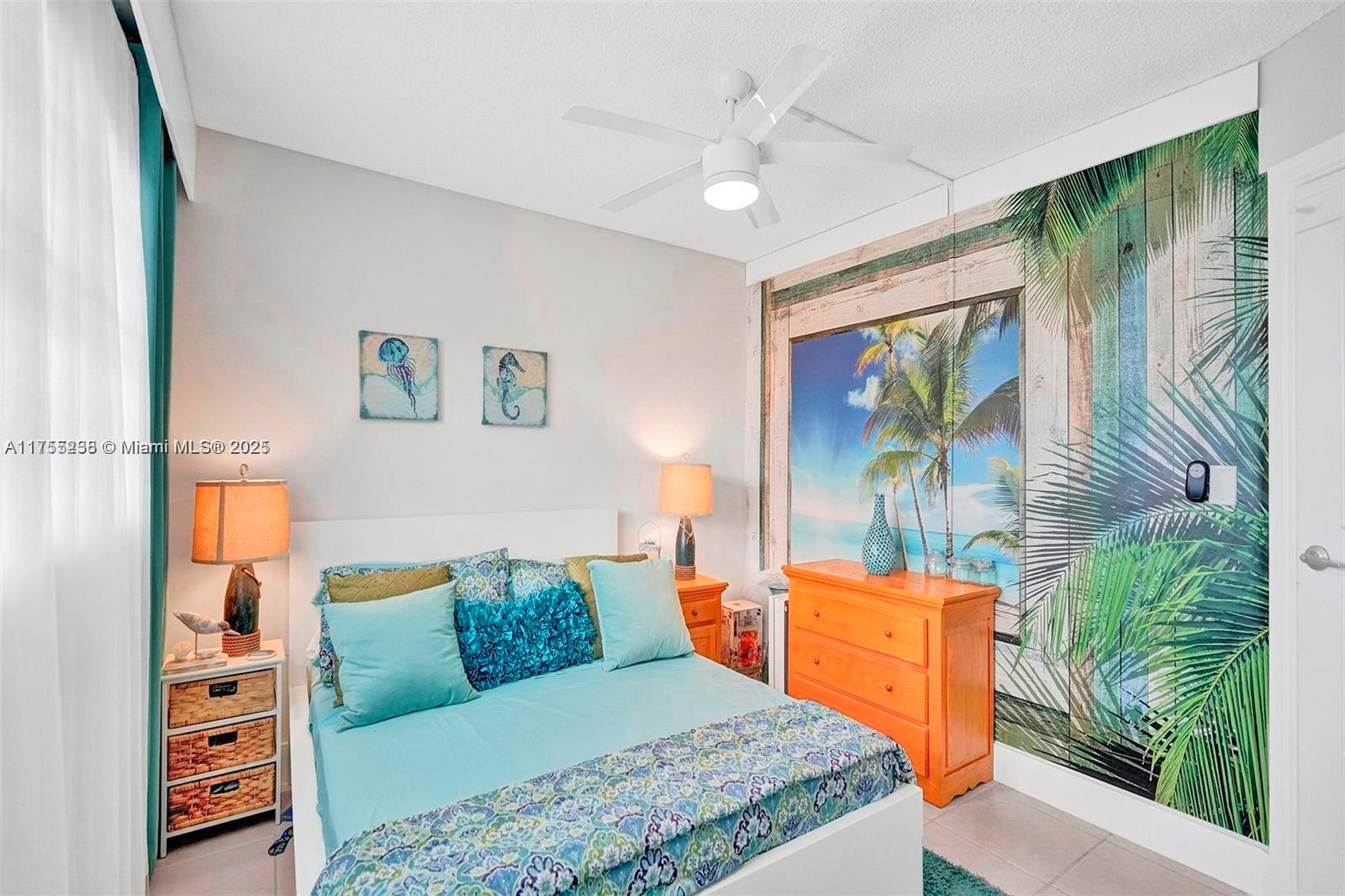 FICUS GARDENS CONDO - Residential