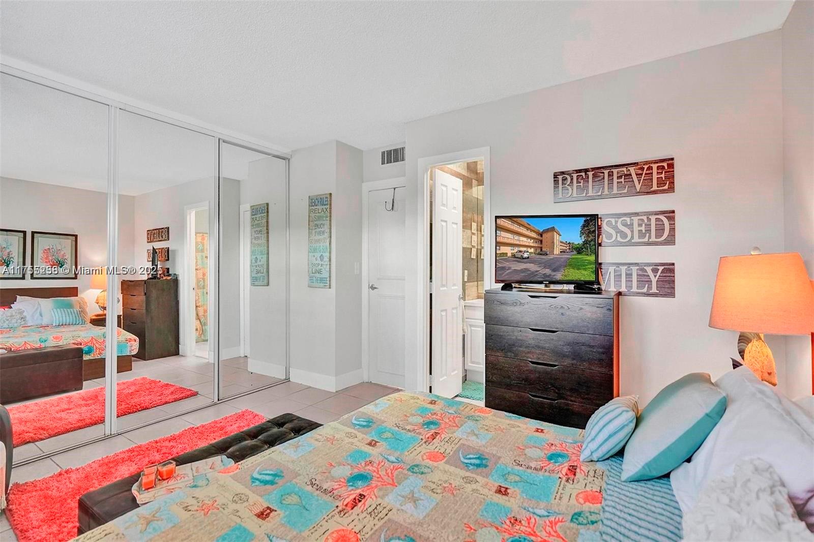 FICUS GARDENS CONDO - Residential