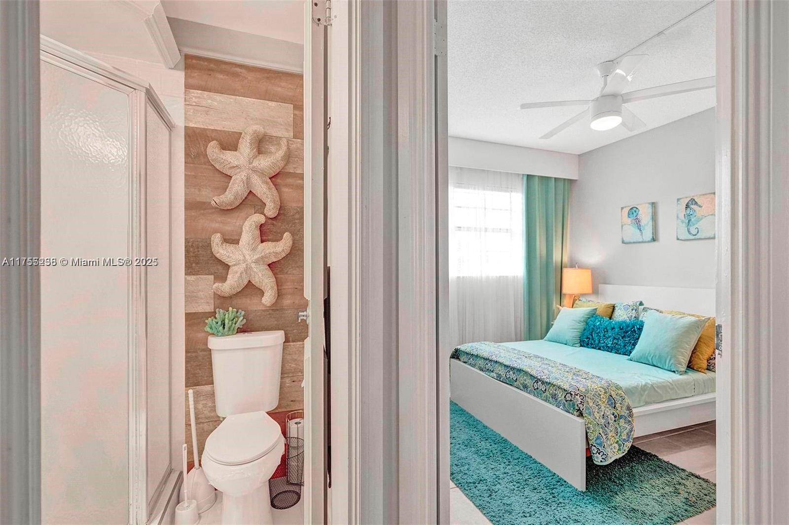 FICUS GARDENS CONDO - Residential