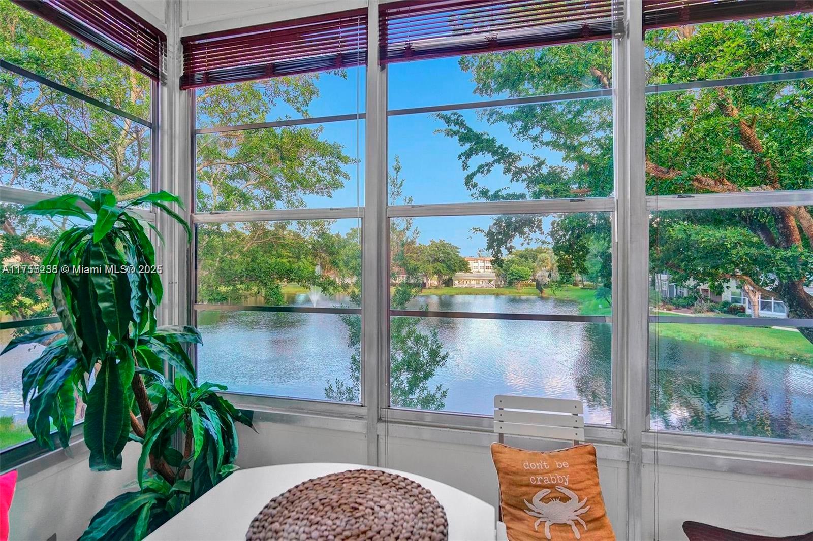 FICUS GARDENS CONDO - Residential