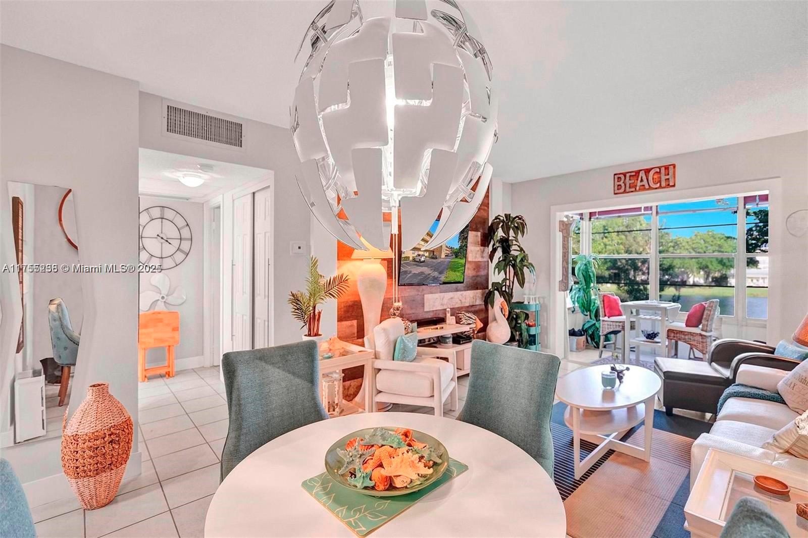 FICUS GARDENS CONDO - Residential