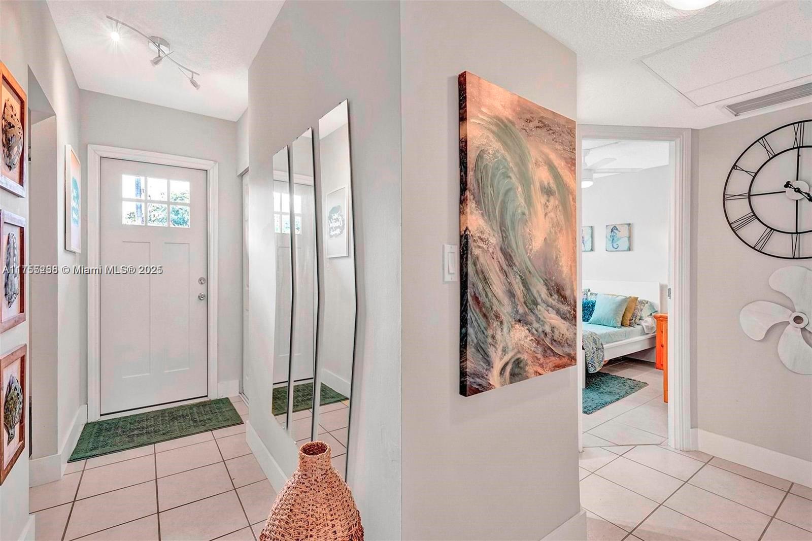 FICUS GARDENS CONDO - Residential