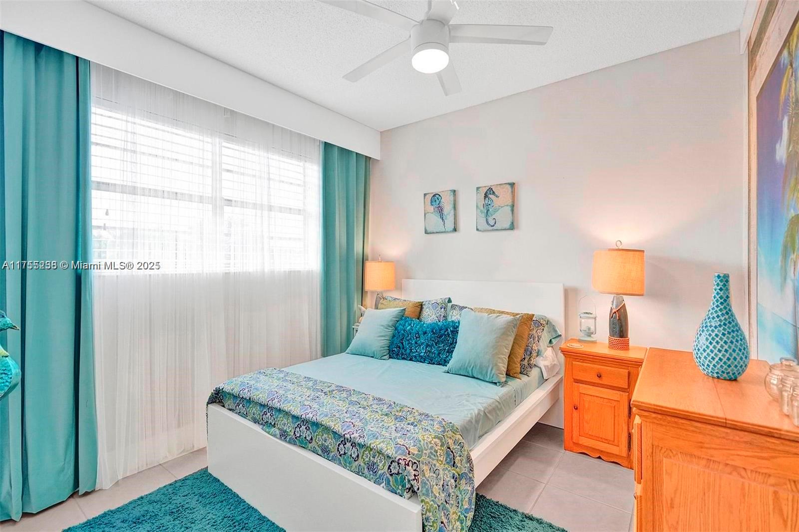 FICUS GARDENS CONDO - Residential