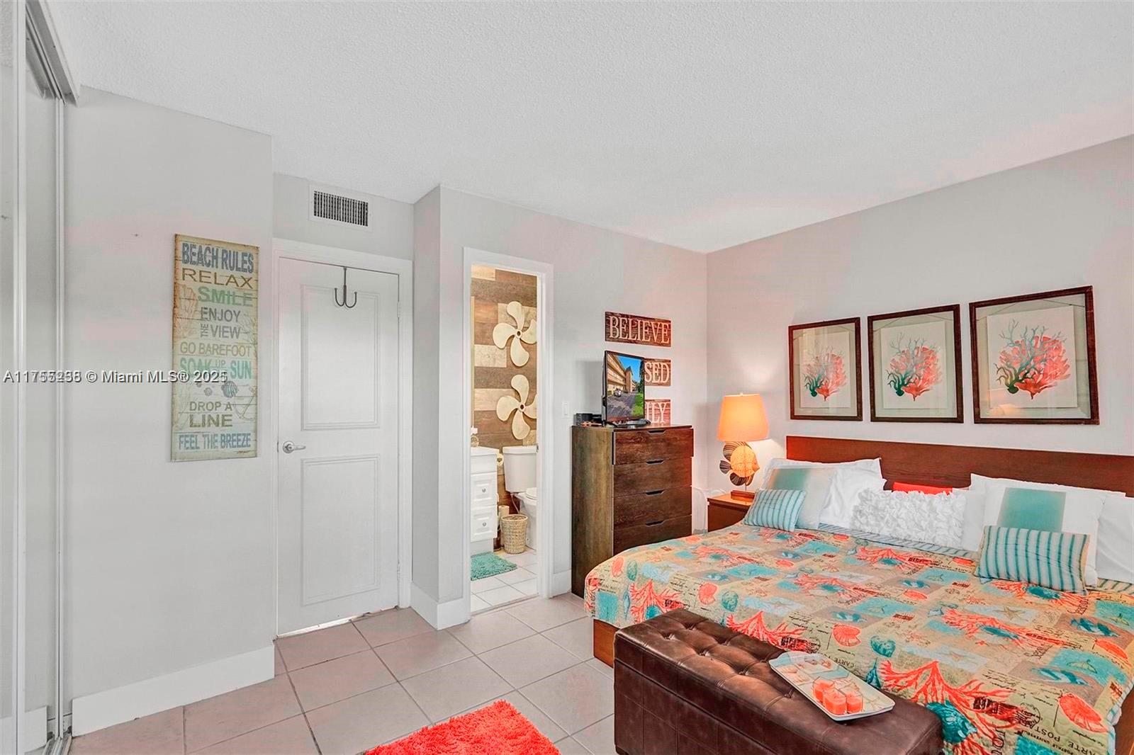 FICUS GARDENS CONDO - Residential