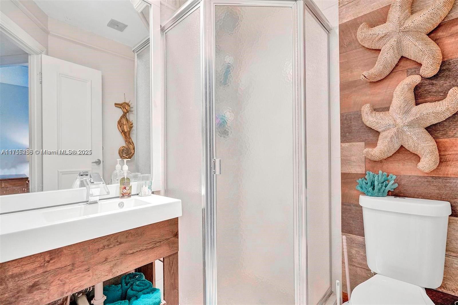 FICUS GARDENS CONDO - Residential