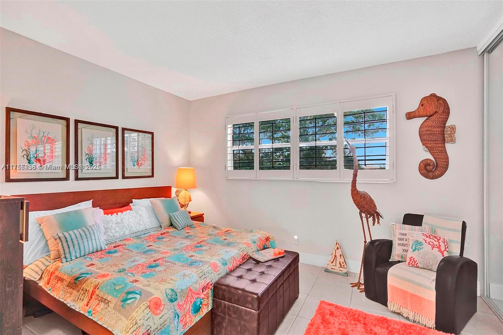 FICUS GARDENS CONDO - Residential