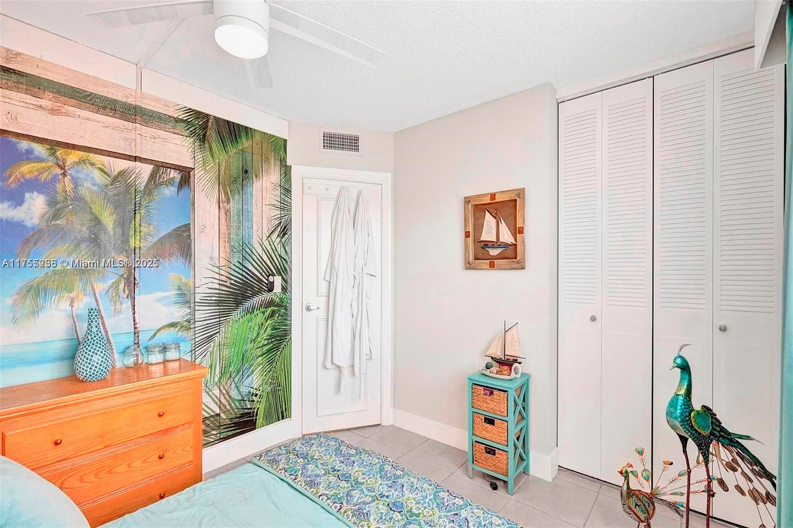 FICUS GARDENS CONDO - Residential