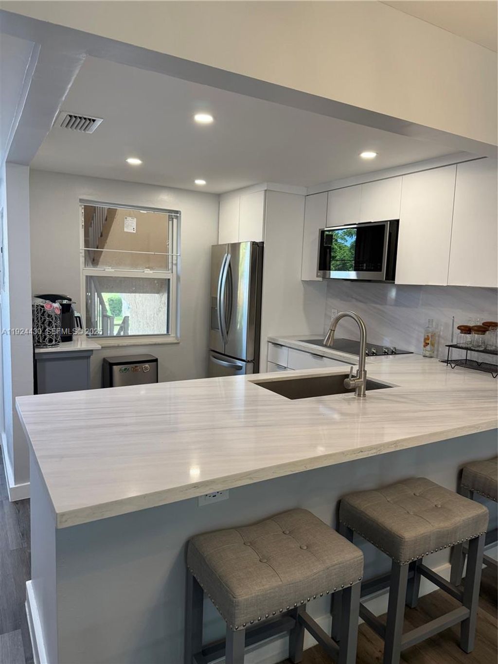 Photo of Margate, FL 33063 (MLS # A11924430)