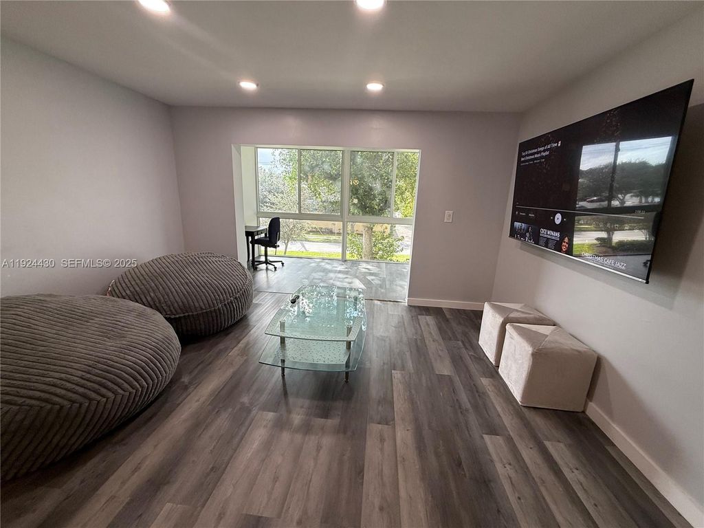 Photo of Margate, FL 33063 (MLS # A11924430)