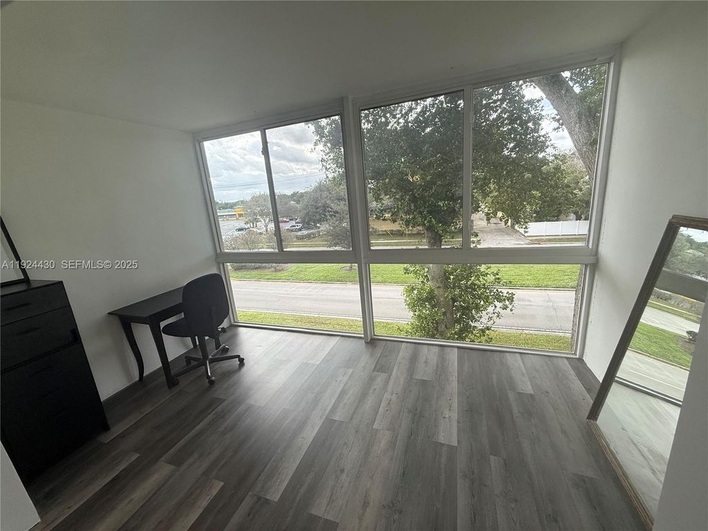 Photo of Margate, FL 33063 (MLS # A11924430)