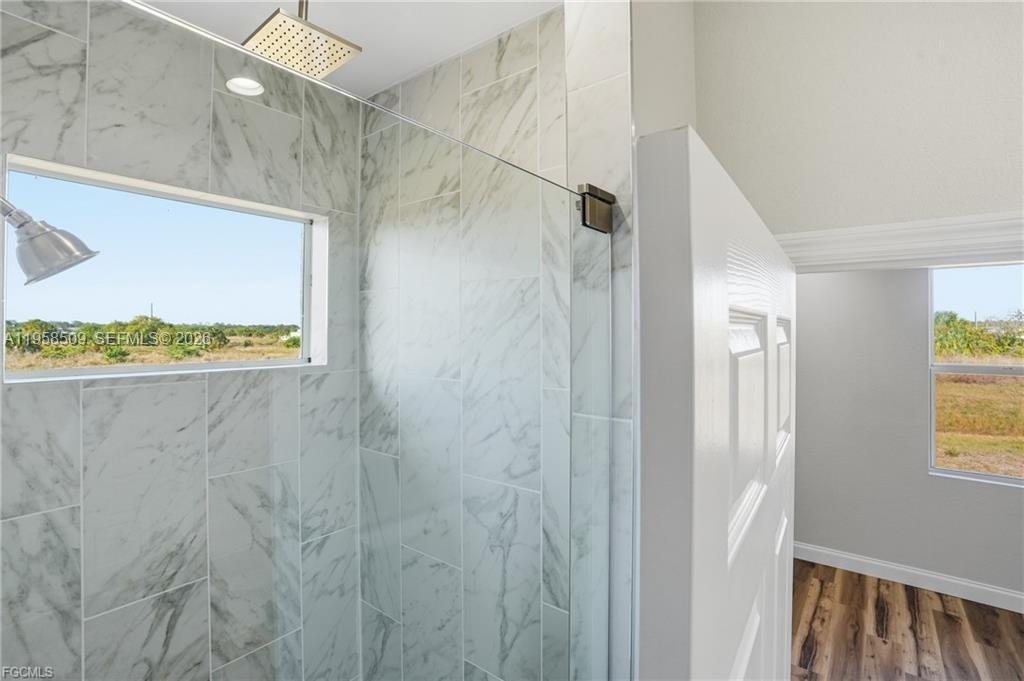 PORT LABELLE - Residential