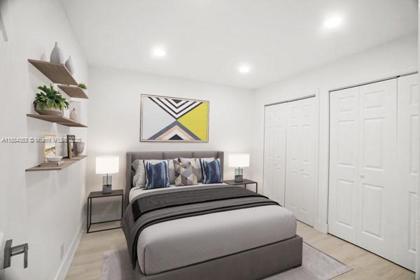 LLOYD ESTATES ADD CORR PL - Residential