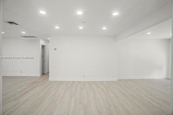 LLOYD ESTATES ADD CORR PL - Residential