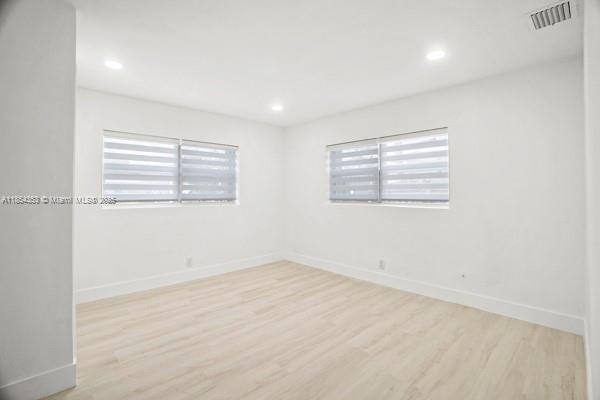 LLOYD ESTATES ADD CORR PL - Residential