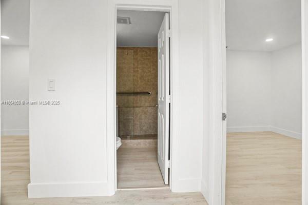 LLOYD ESTATES ADD CORR PL - Residential