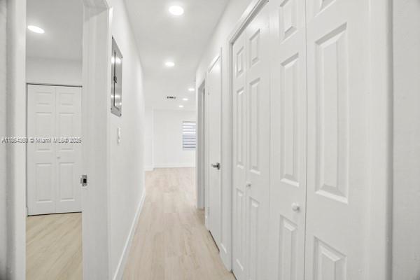 LLOYD ESTATES ADD CORR PL - Residential