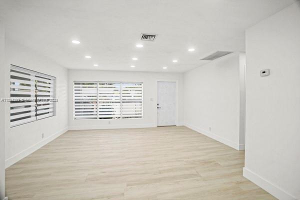 LLOYD ESTATES ADD CORR PL - Residential