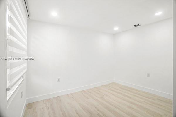 LLOYD ESTATES ADD CORR PL - Residential