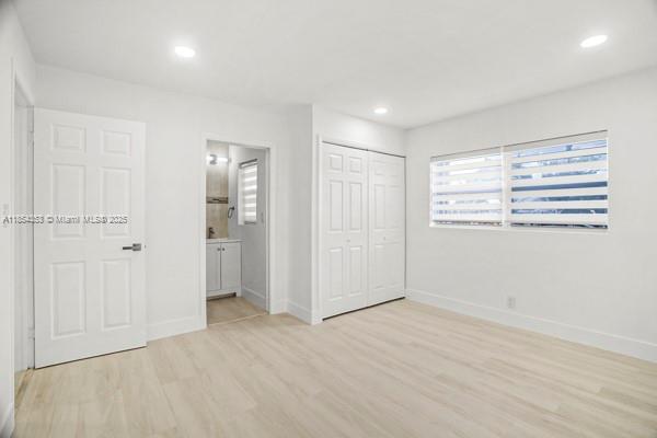 LLOYD ESTATES ADD CORR PL - Residential