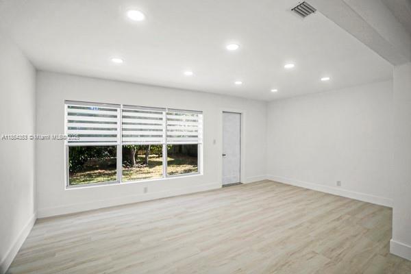 LLOYD ESTATES ADD CORR PL - Residential