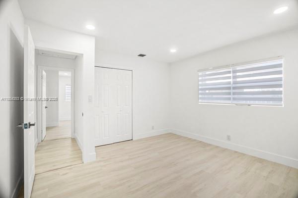 LLOYD ESTATES ADD CORR PL - Residential