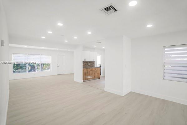 LLOYD ESTATES ADD CORR PL - Residential