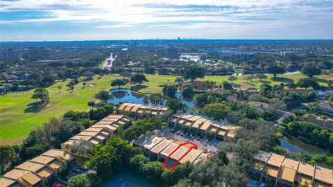 760 E Coco Plum Cir Plantation FL 33324