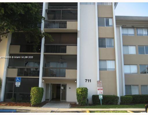 BELASERA AT PINE ISLAND C - Residential Lease