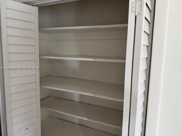 VENETIAN GARDENS ACRESPB - Residential Income