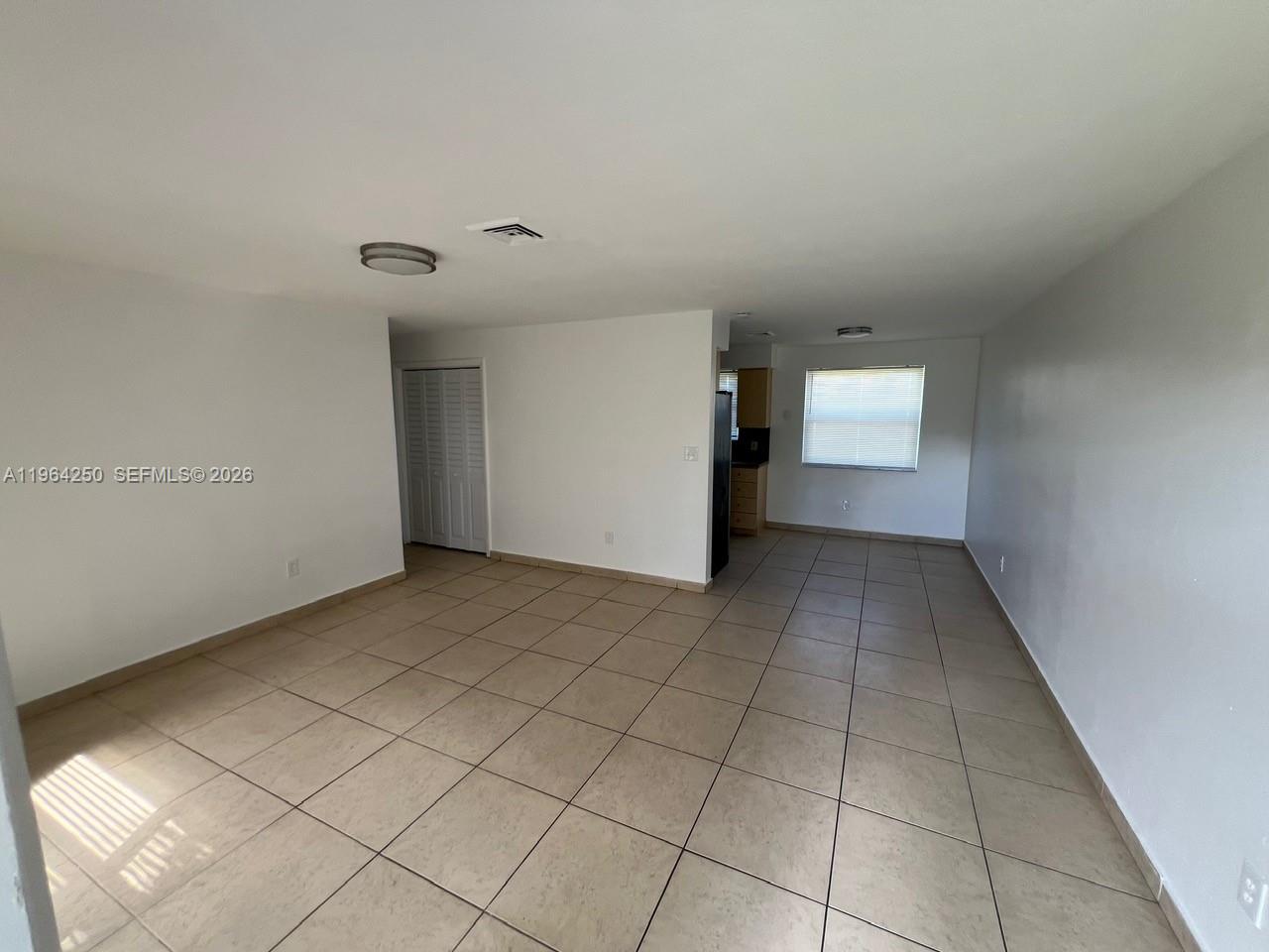 VENETIAN GARDENS ACRESPB - Residential Income